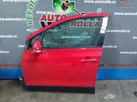 Cremaliera Stanga Fata Suzuki Sx4 S Cross An 2013 1 6d 