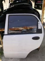 Cremaliera Stanga Spate Daewoo Matiz 800cmc An 2008 