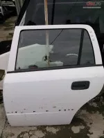 Cremaliera Stanga Spate Opel Astra G Caravan 1 7d An 2002 