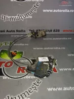 Cremaliera Stanga Spate Suzuki Grand Vitara 