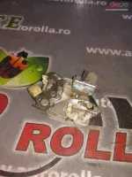 Cremaliera Usa Dreapta Fata Daewoo Matiz 