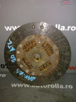 Disc Ambreiaj Opel Zafira A 2 0dtl 
