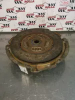 Disc Ambreiaj+placa Presiune Iveco Dayli 2 3d An 2017 
