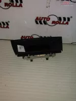 Display Bord Bmw X5 E70 An 2007 