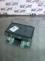 Display Bord Infinity Q50 An 2016 