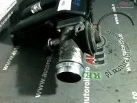 Egr Bmw E87 2 0d 