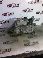 Egr Dodge Nitro 2 8crdi An 2009 