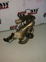 Egr Fiat Panda 1 3mjet An 2007 