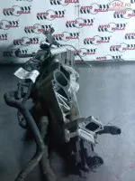 Egr+racitor Opel Astra J 2 0 D An 2011 A20dth 