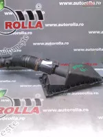 Debitmetru Aer Skoda Octavia 1 1 6s 