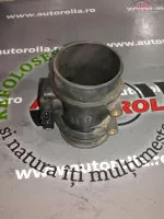 Debitmetru Aer Volvo S80 