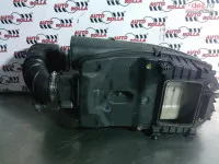 Debitmetru Mercedes C200 W204 2 2cdi An 2010 Euro 5 