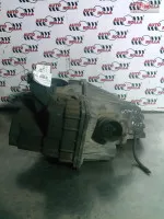 Debitmetru Skoda Octavia 1 1 9tdi An 2002 