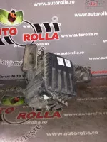 Debitmetru Skoda Octavia Iii 2 0d An 2014 