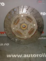 Disc Ambreiaj Fiat Panda 1 3mjet An 2007 