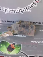 Electromotor Opel Ascona C 2 0s 