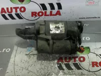Electromotor Rover 200 1 4s 
