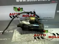 Electromotor Rover 75 1 8s 