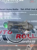 Electromotor Saab 900 