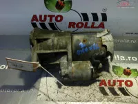 Electromotor Spart Nissan Terrano 2 3 0d An 2005 