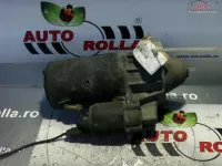 Electromotor Toyota Carina E 2 0d 