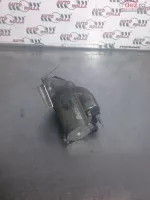 Electromotor Volkswagen Scirocco 1 4tsi An 2009 Cavd Piese auto în Vadu Pasii, Buzau Dezmembrari