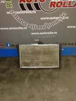Electroventilator Daewoo Cielo 1 5s 