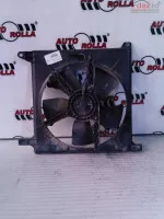 Electroventilator Daewoo Cielo 1 5s An 2005 