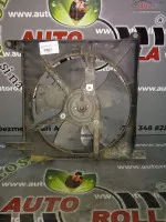 Electroventilator Daewoo Cielo 1 6s 