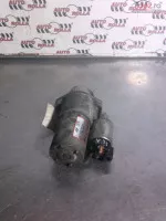 Electromotor Hyundai Ix35 1 7d An 2012 D4fd 