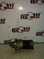 Electromotor Jeep Cherokee 2 8d An 2004 Piese auto în Vadu Pasii, Buzau Dezmembrari