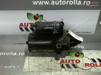 Electromotor Jeep Cherokee 2 8s Piese auto în Vadu Pasii, Buzau Dezmembrari