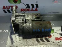 Electromotor Kia Besta 