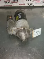 Electromotor Kia Ceed 1 6s An 2008 
