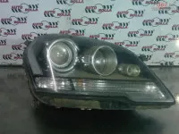 Far Dreapta Mercedes Ml W163 An 2004 