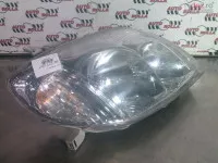 Far Dreapta Oyota Corolla 1 6s An 2004 Euro 4 3zz Fe 