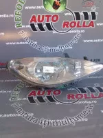 Far Dreapta Peugeot 307 An 2006 
