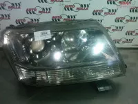 Far Dreapta Suzuki Grand Vitara 1 9 An 2006 F9q B2 64 