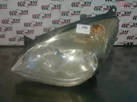 Far Stanga Citroen C5 2 0 D An 2003 