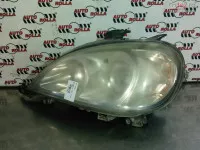 Far Stanga Mercedes Ml W163 2 7cdi An 2003 