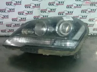 Far Stanga Mercedes Ml W163 An 2004 