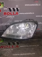 Far Stanga Mercedes Ml W164 An 2010 