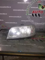 Far Stanga Peugeot Boxer An 2004 