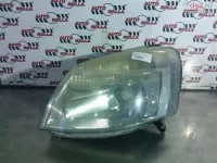 Far Stanga Peugeot Partner 1 6hdi An 2006 