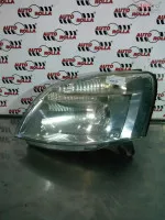 Far Stanga Peugeot Partner 1 9d An 2003 