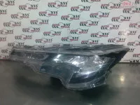 Far Stanga Spart Toyota Corolla 1 8s Hybrid An 2019 2zr Fxe 