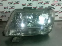 Far Stanga Suzuki Grand Vitara 1 9 An 2006 F9q B2 64 