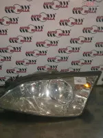 Far Stanga Urechi Rupte Ford Mondeo An 2006 