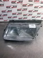 Far Stanga Volkswagen Passat B5 1998 