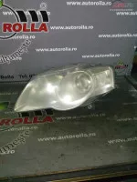 Far Stanga Anglia Volkswagen Passat B6 
